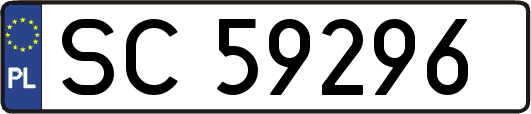 SC59296