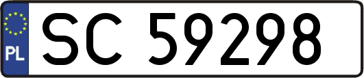 SC59298