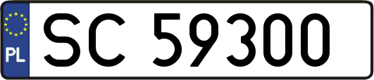 SC59300