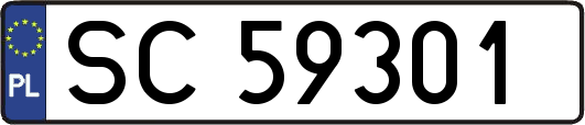 SC59301