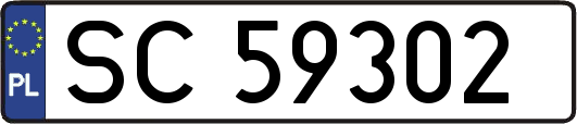 SC59302