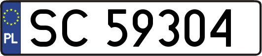 SC59304