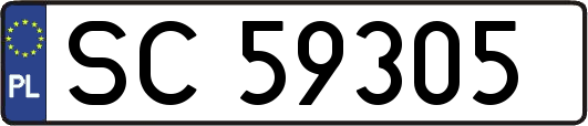 SC59305