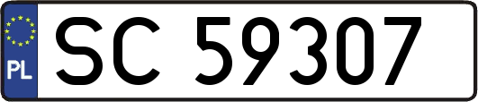 SC59307