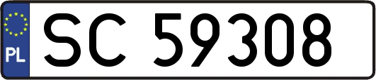 SC59308