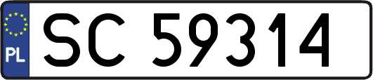 SC59314