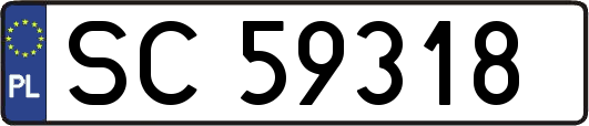 SC59318