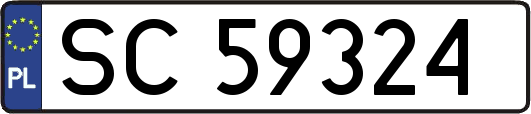 SC59324