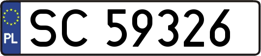 SC59326
