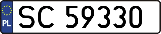 SC59330