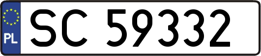 SC59332