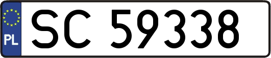 SC59338