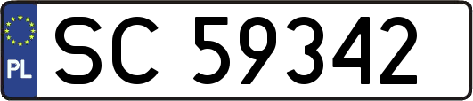 SC59342