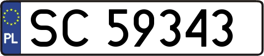 SC59343