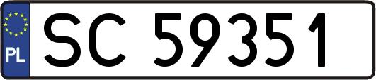 SC59351