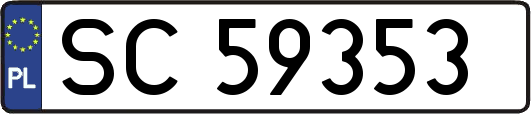 SC59353