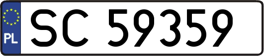 SC59359