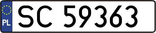 SC59363