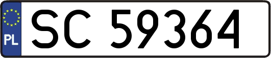 SC59364