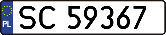 SC59367