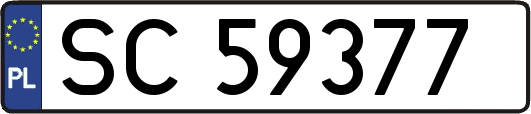 SC59377