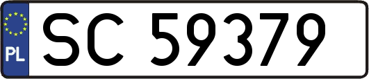 SC59379