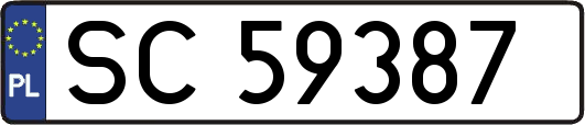SC59387