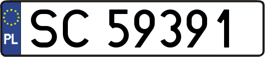 SC59391