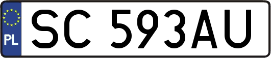 SC593AU
