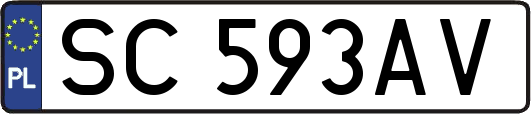 SC593AV
