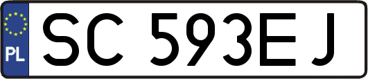 SC593EJ