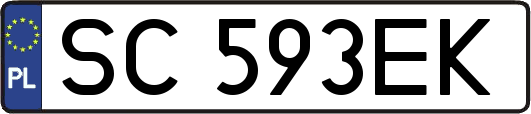 SC593EK