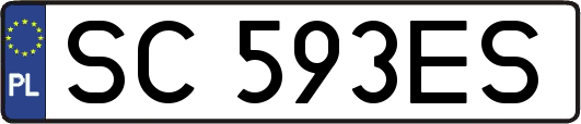 SC593ES