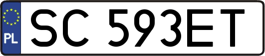 SC593ET
