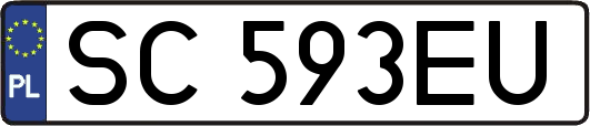 SC593EU