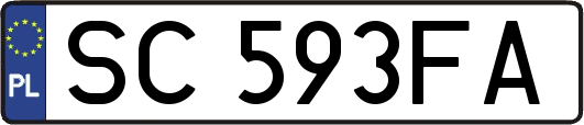 SC593FA