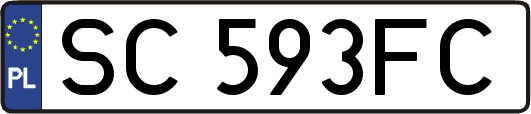 SC593FC