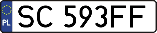 SC593FF