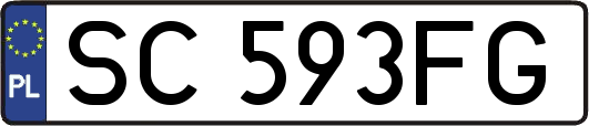 SC593FG