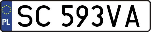 SC593VA