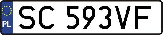 SC593VF