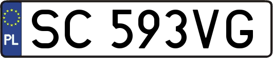SC593VG