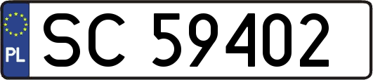 SC59402