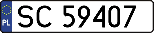 SC59407