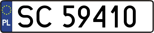 SC59410