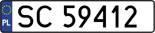 SC59412