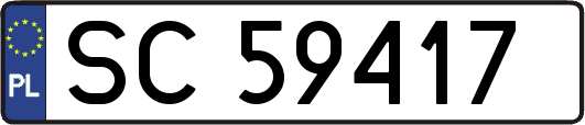 SC59417