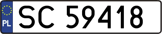SC59418
