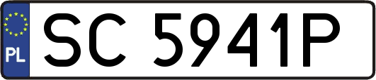 SC5941P