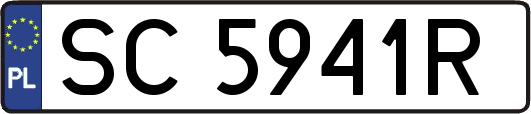 SC5941R